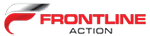 Frontline Action Logo