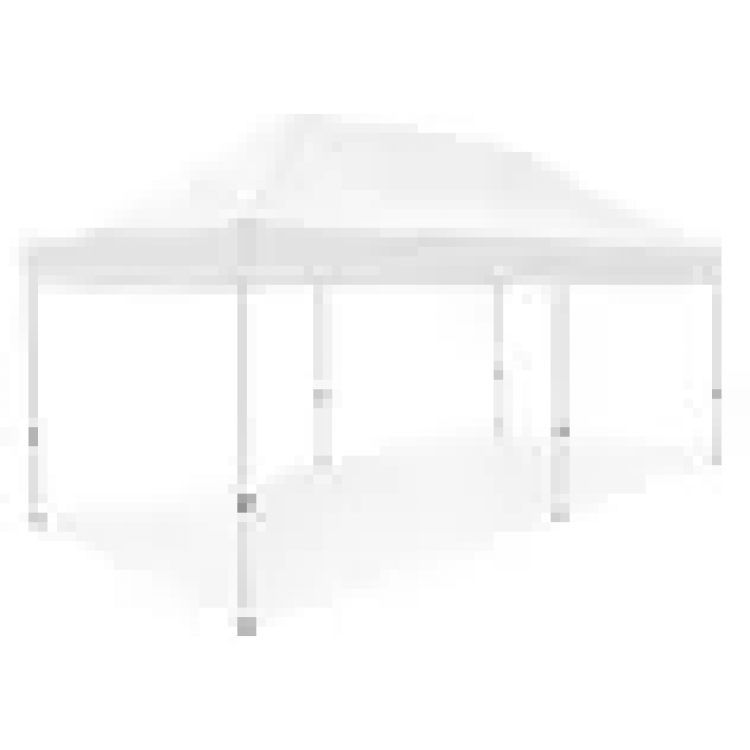 Market Canopy 10 x 20